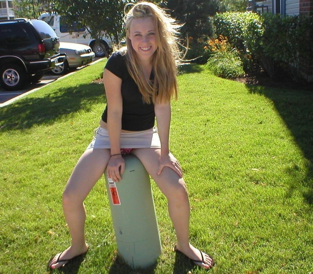 Flip Flop hotties #87815538