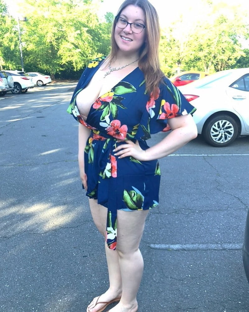 Flip Flop hotties #87815649