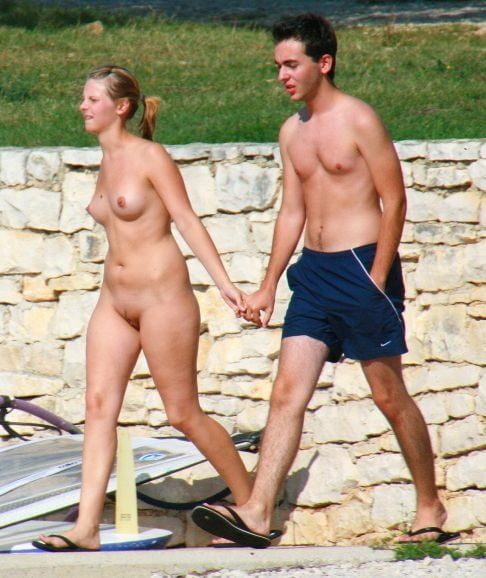 Flip Flop hotties #87815678