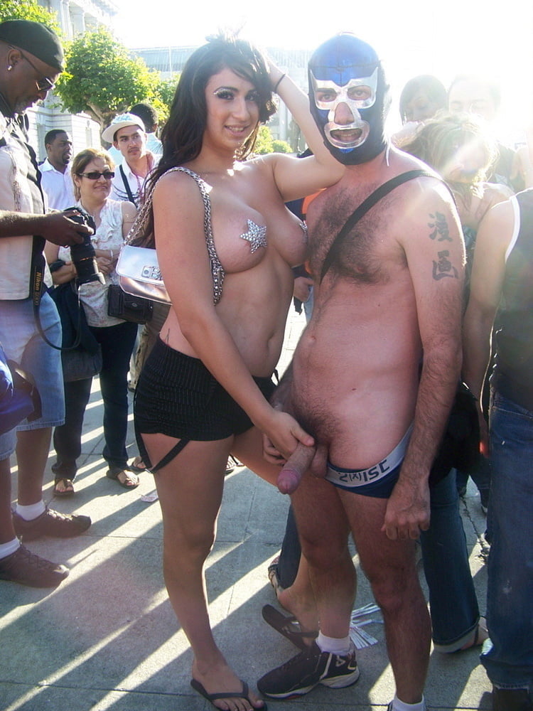 Flip Flop hotties #87815897