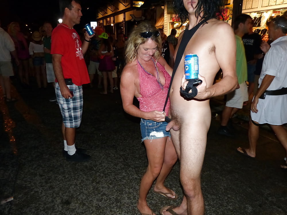 Flip Flop hotties #87815900