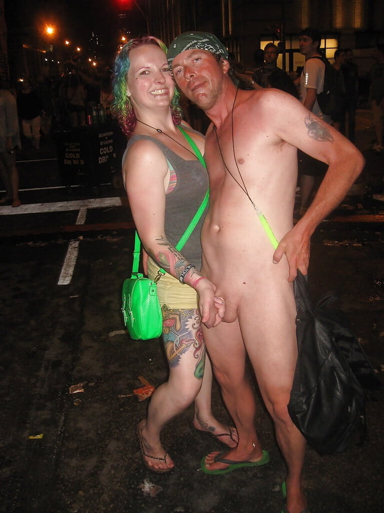 Flip Flop hotties #87815906