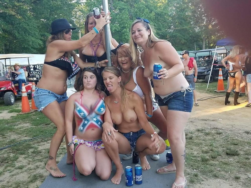 Flip Flop hotties #87815960