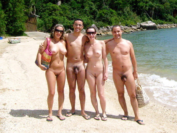 Flip Flop hotties #87815966