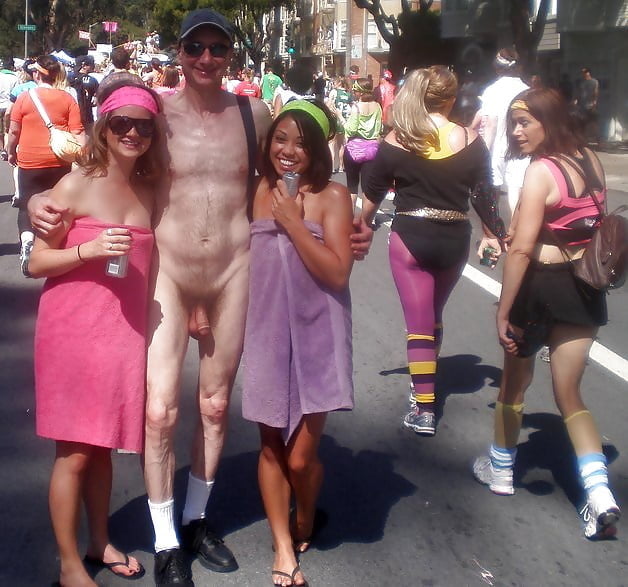 Flip Flop hotties #87816128