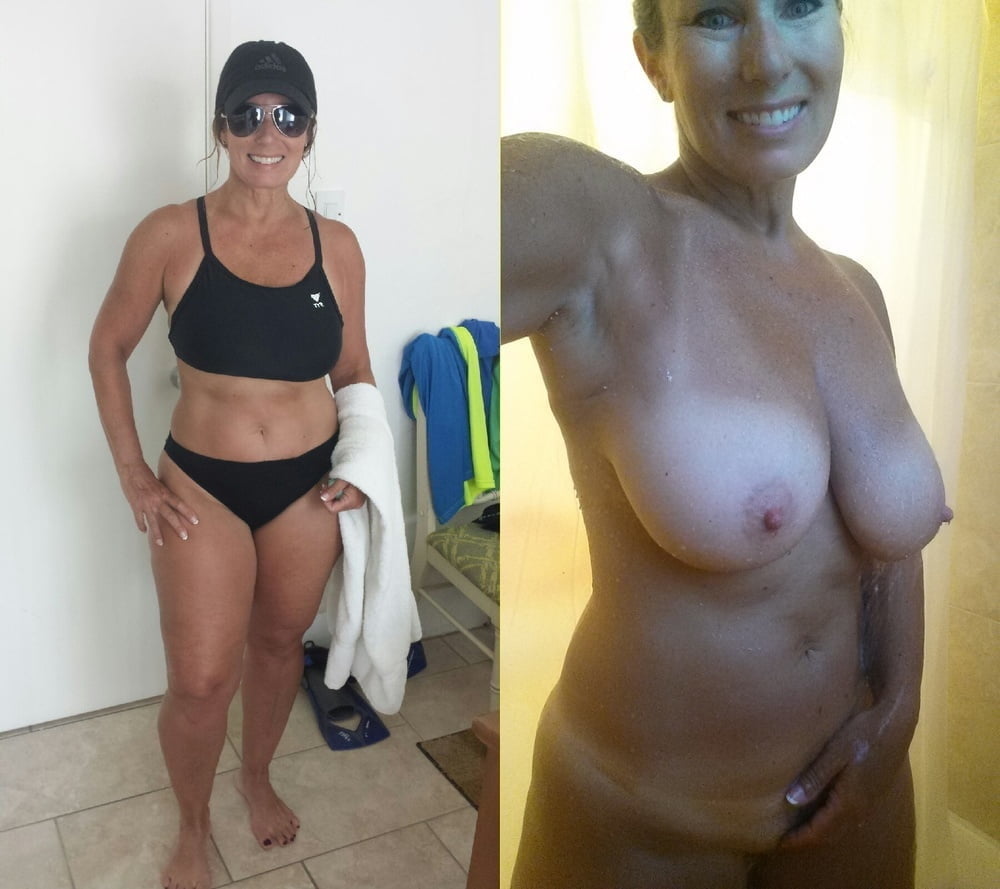 Gorgeous and busty mature ladies 38
 #79815914