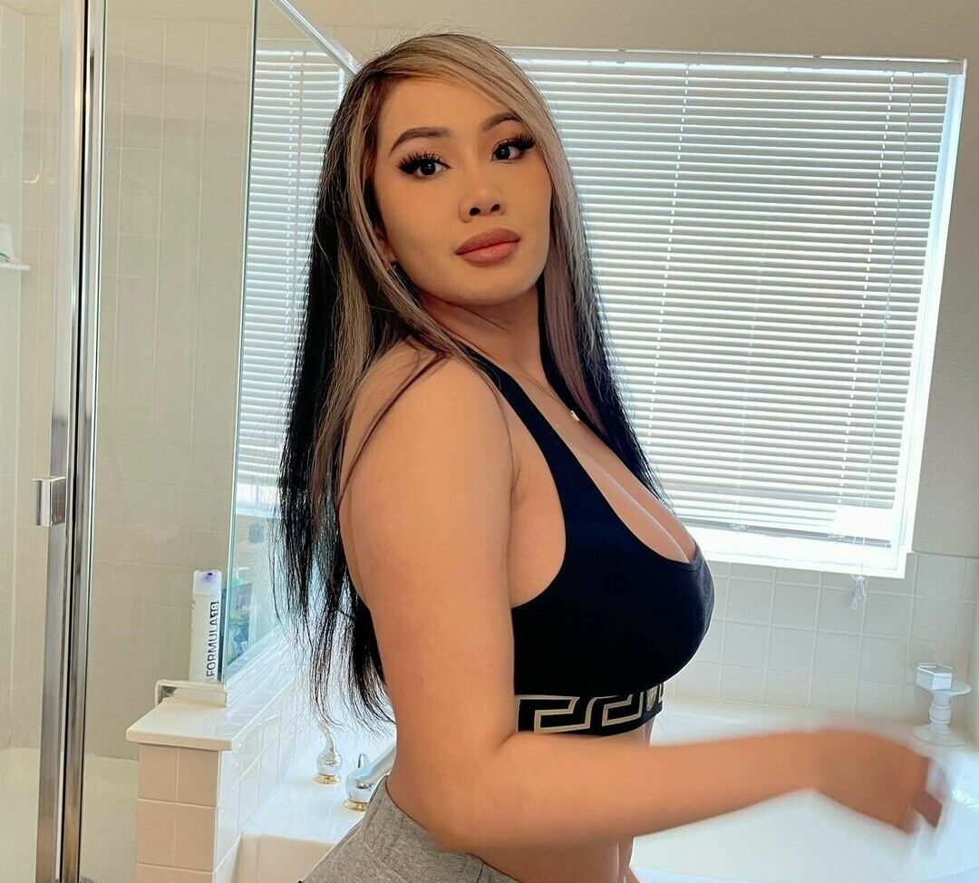 Frana_ow desnuda #108125189