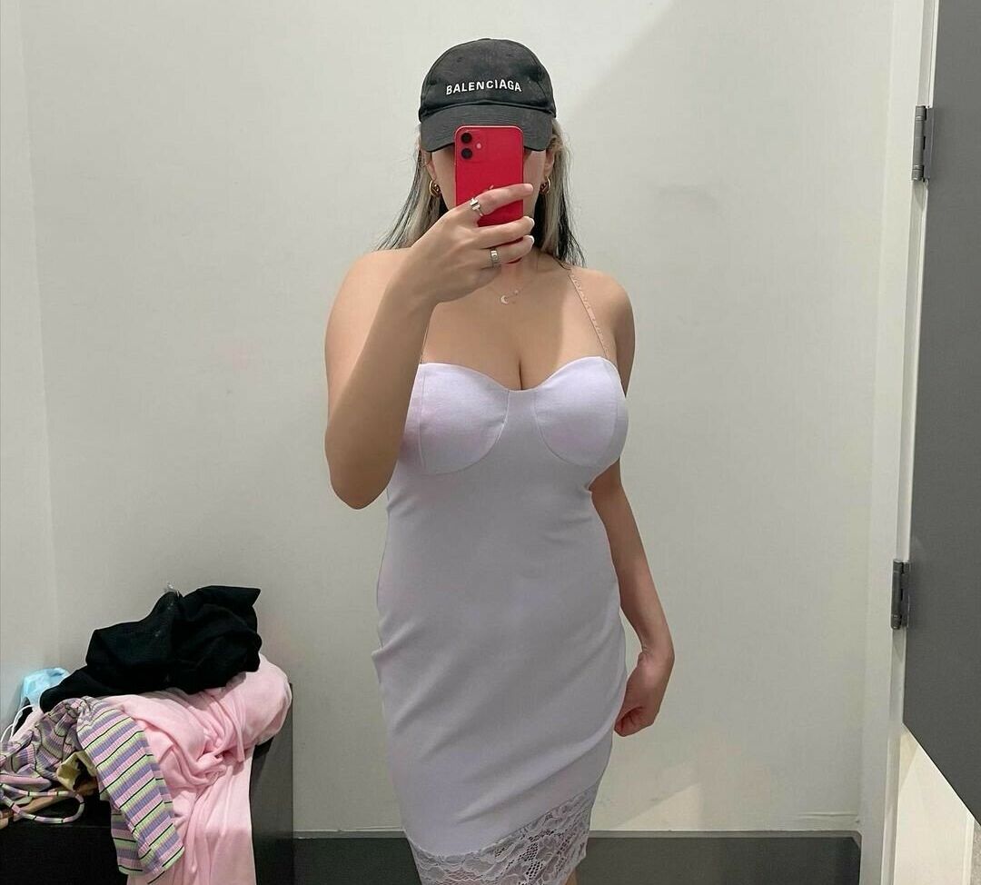 Frana_ow desnuda #108125191