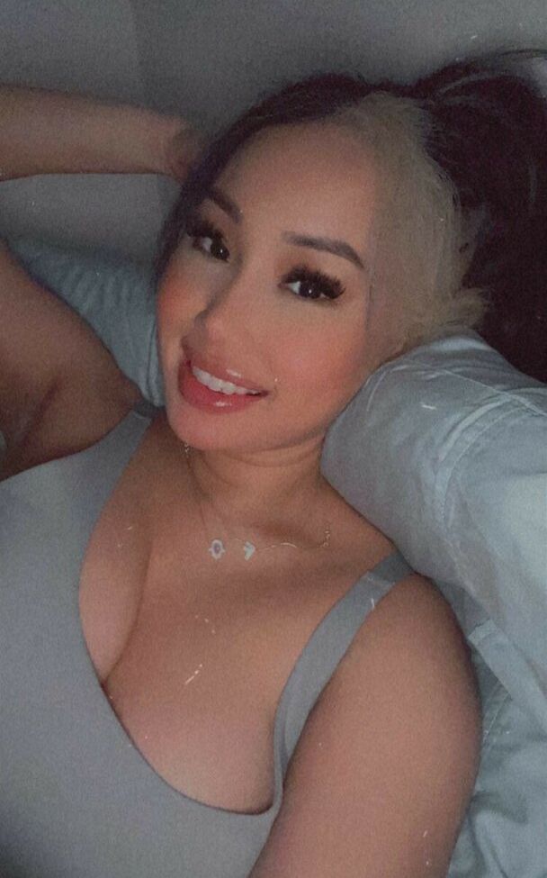 Frana_ow desnuda #108125194