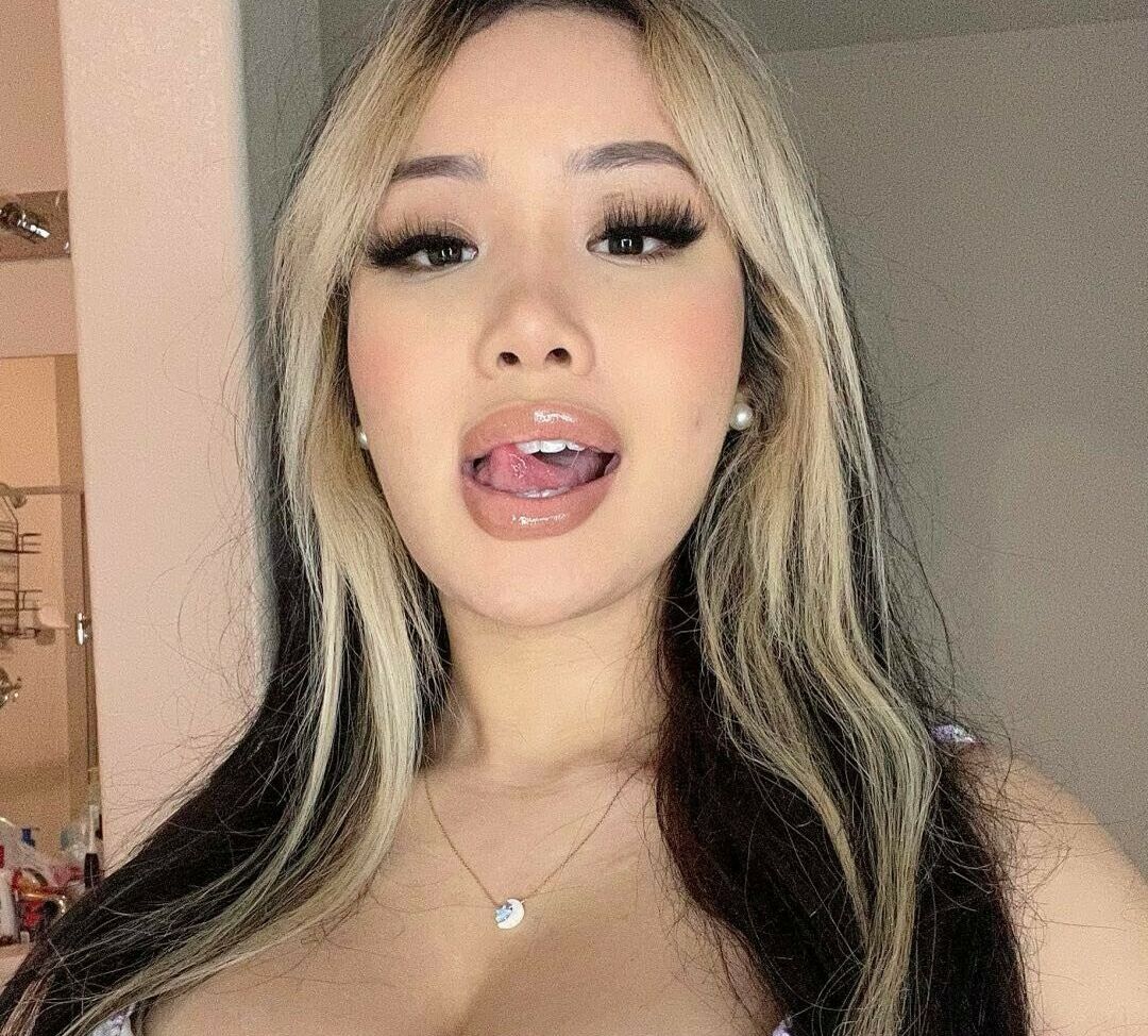 Frana_ow desnuda #108125198