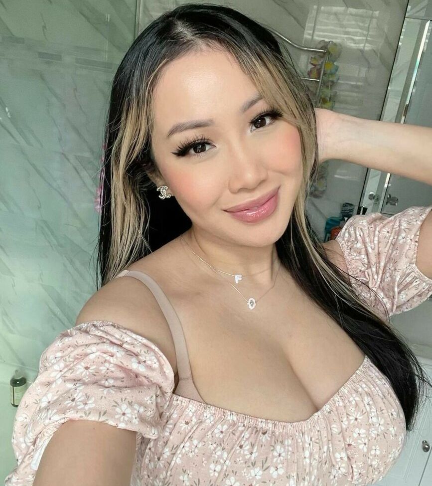 Frana_ow desnuda #108125200