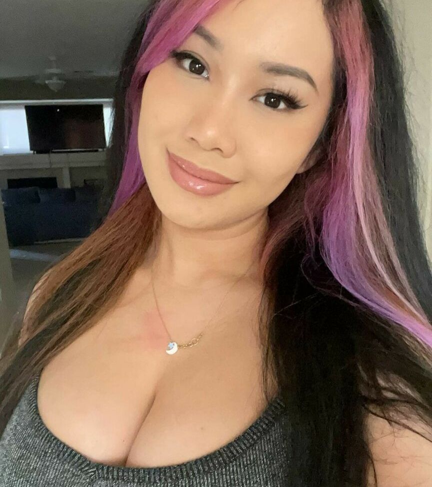 Frana_ow desnuda #108125201