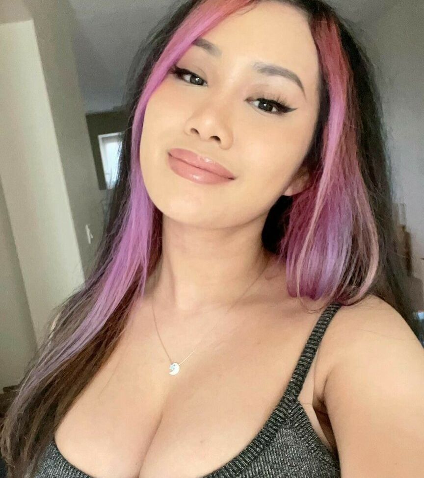 Frana_ow desnuda #108125202