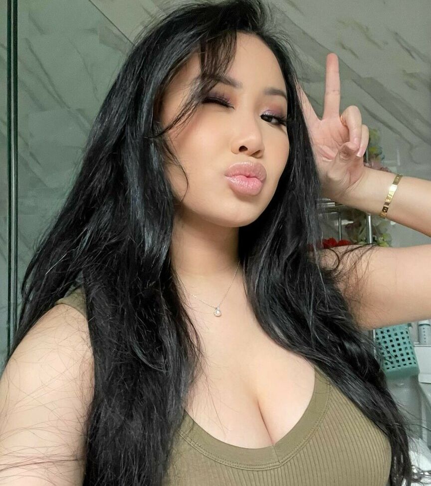 Frana_ow desnuda #108125204