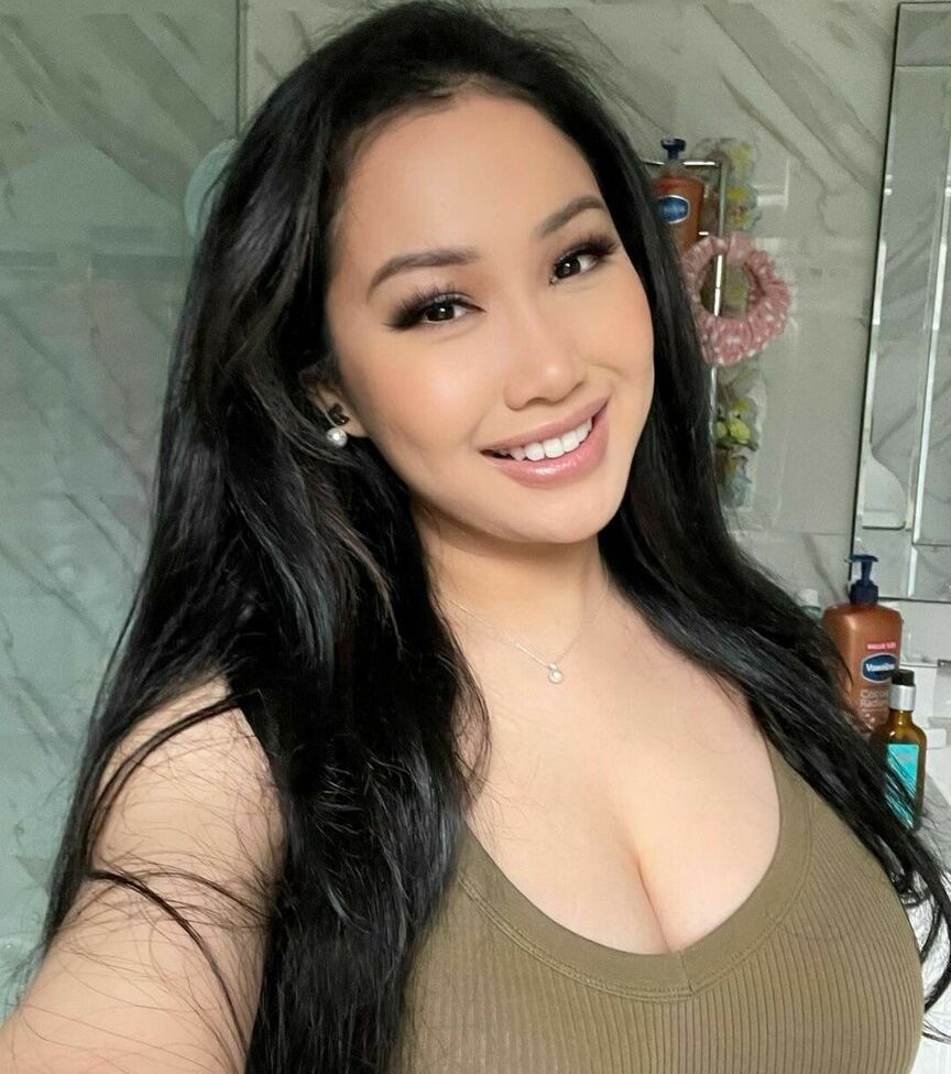 Frana_ow desnuda #108125205