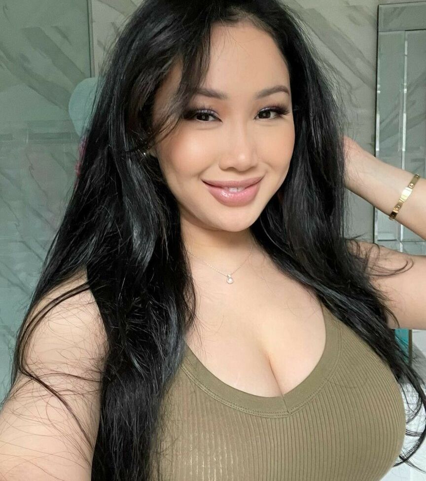 Frana_ow desnuda #108125206