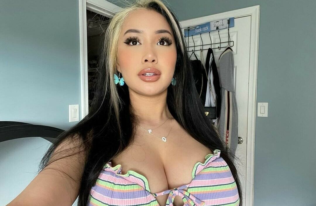 Frana_ow desnuda #108125207