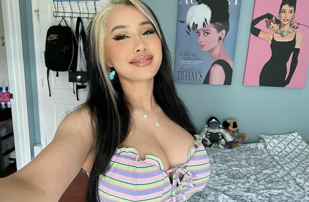 Frana_ow desnuda #108125208