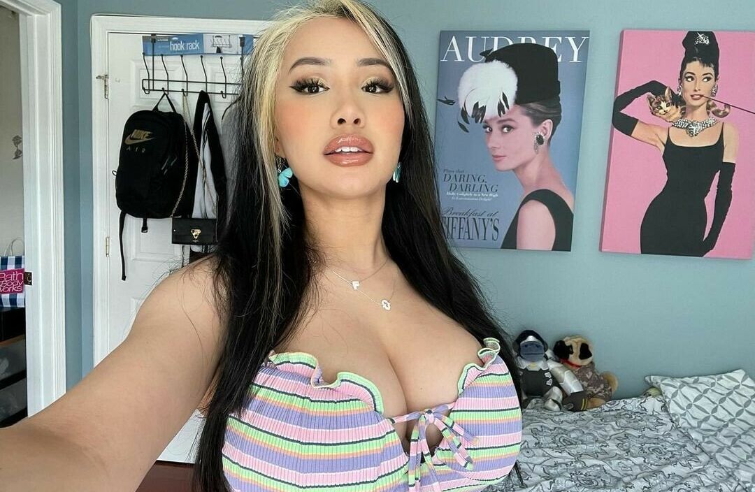 Frana_ow desnuda #108125209