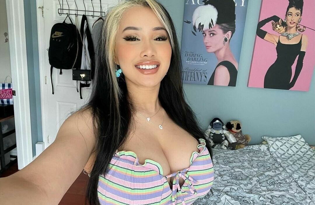 Frana_ow desnuda #108125210