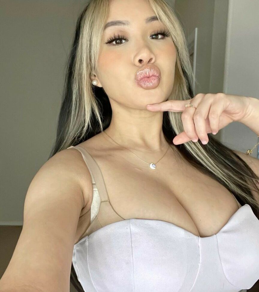 Frana_ow desnuda #108125215