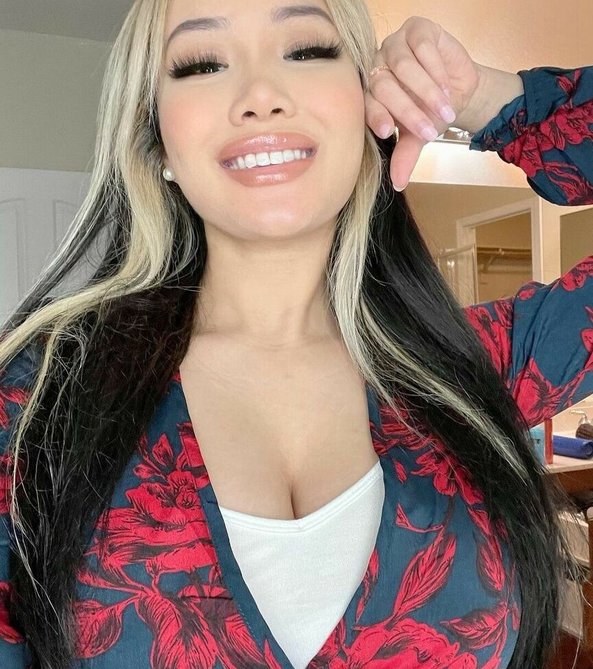 Frana_ow desnuda #108125218