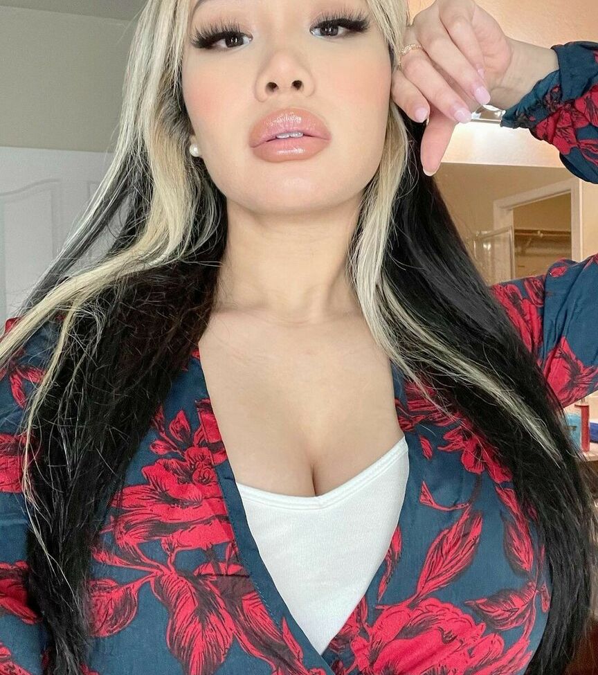 Frana_ow desnuda #108125219