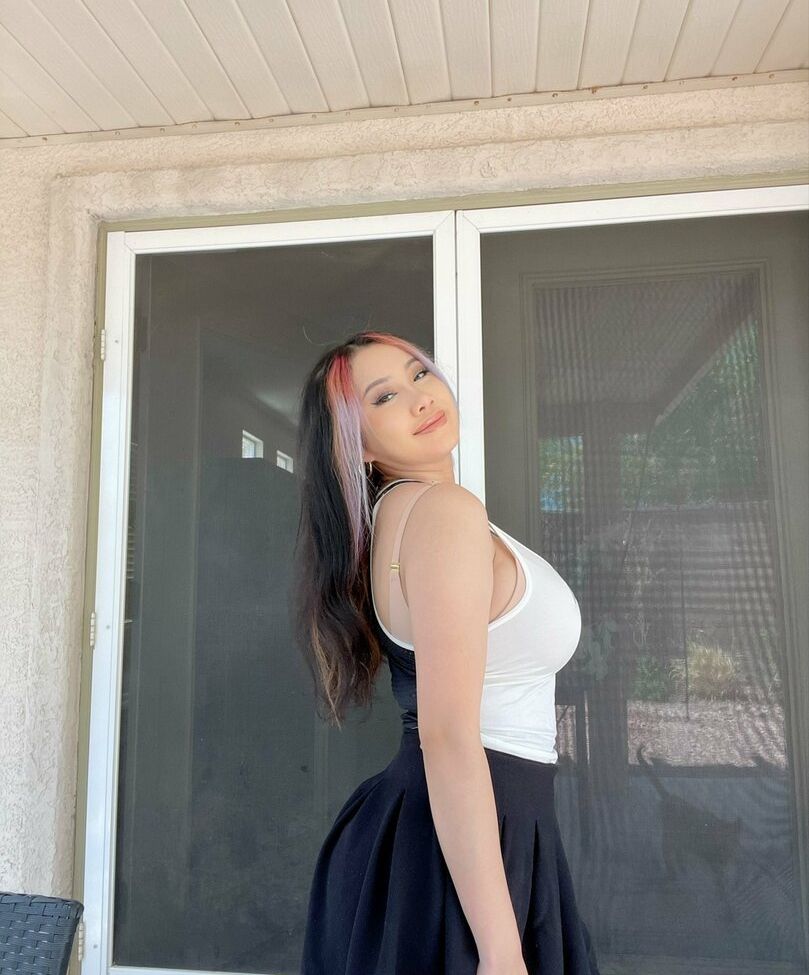 Frana_ow desnuda #108125224