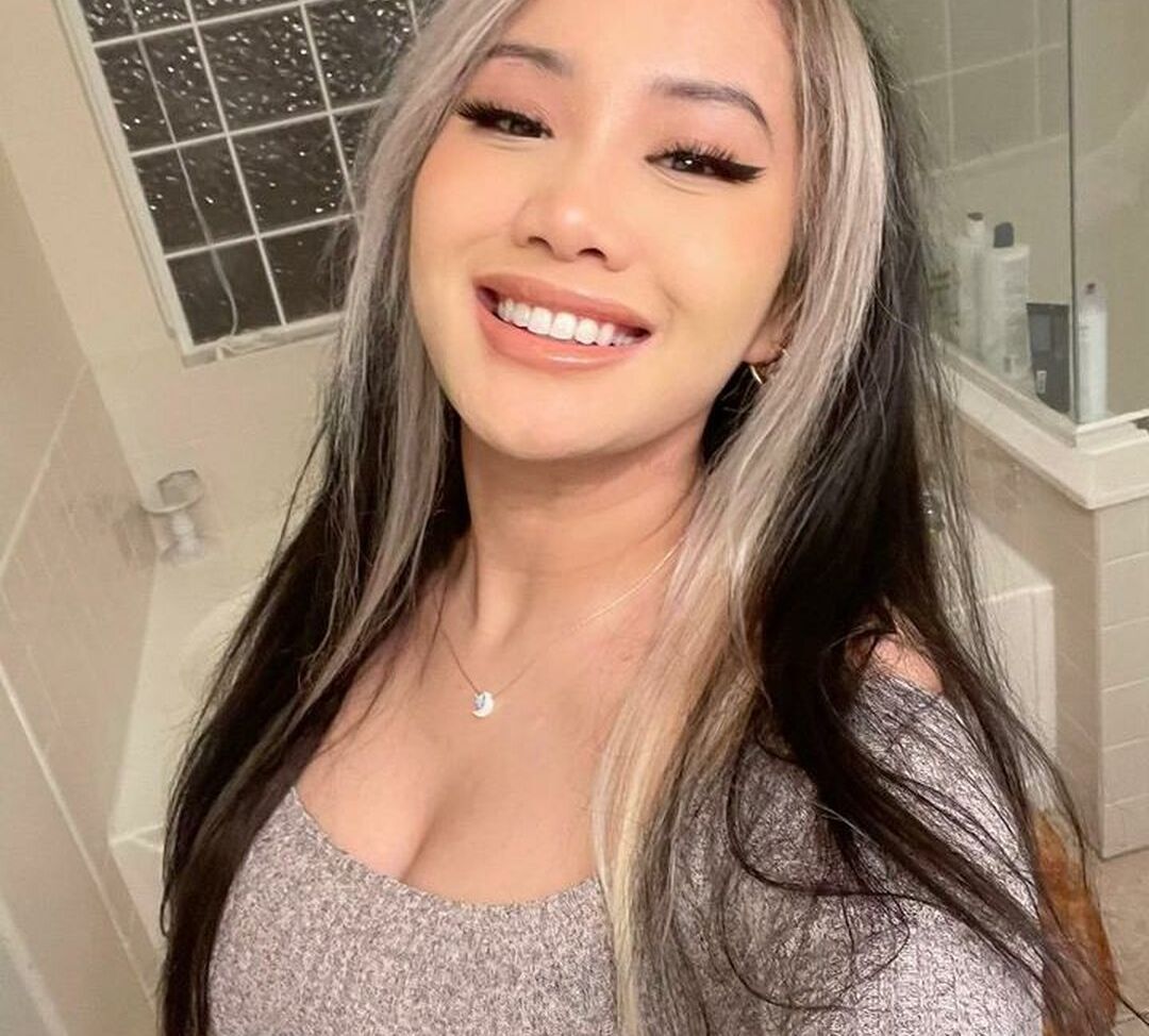 Frana_ow desnuda #108125226