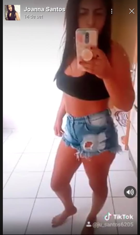 Novinhas da Net #82269295
