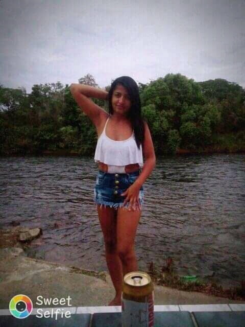 Novinhas da Net #82269297