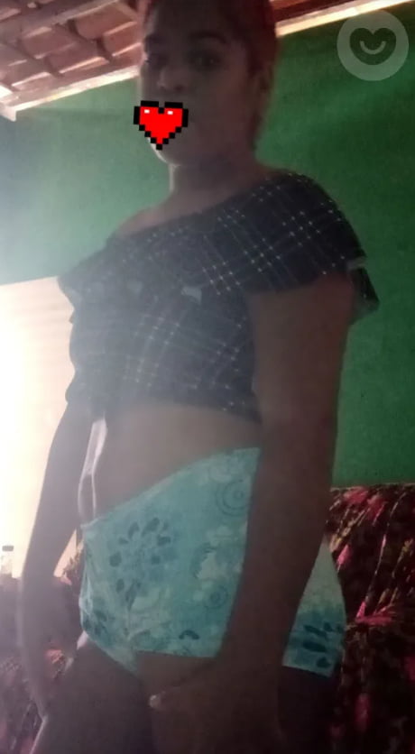 Novinhas da Net #82269315