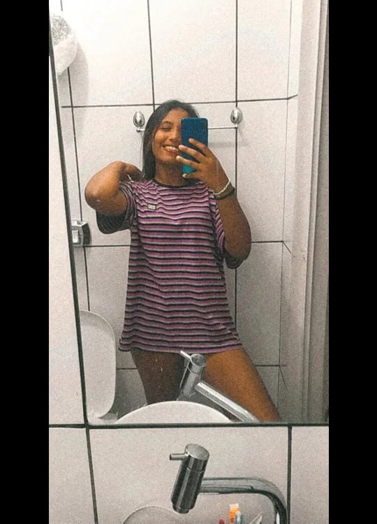 Novinhas da Net #82269346