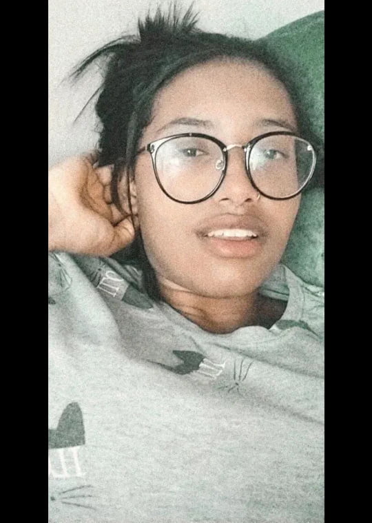 Novinhas da Net #82269348