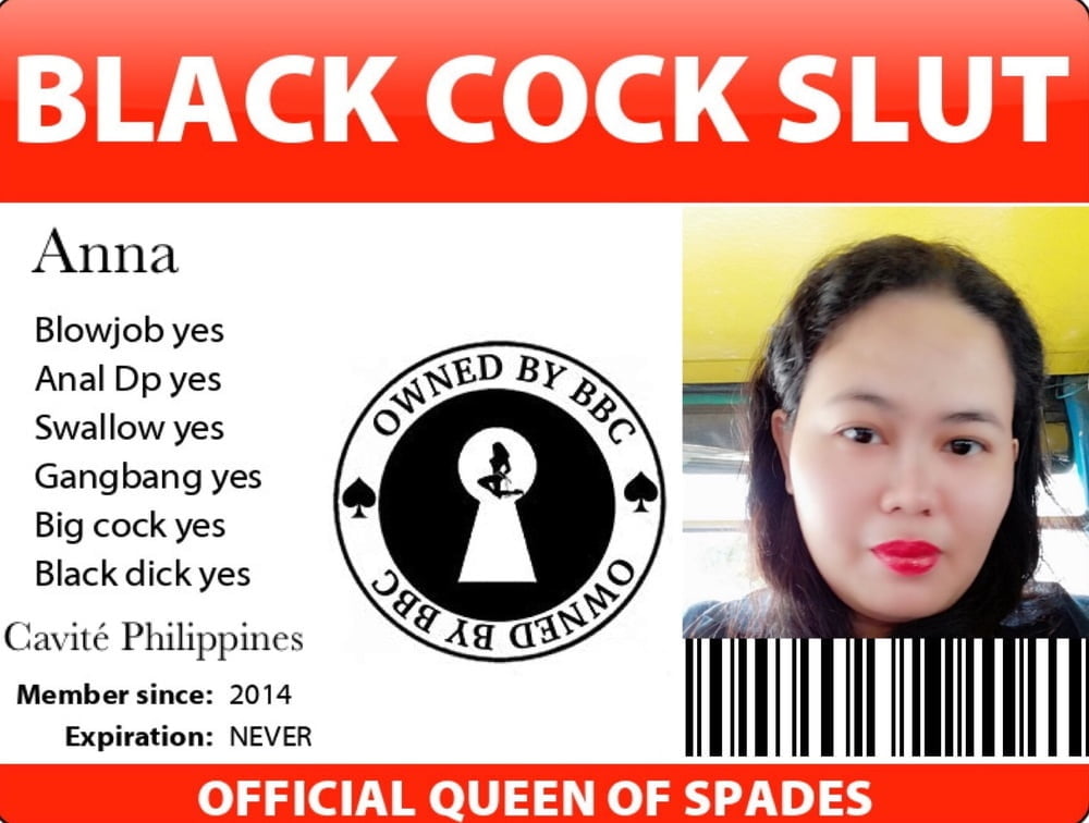 Slutcard - filipinas
 #89910659