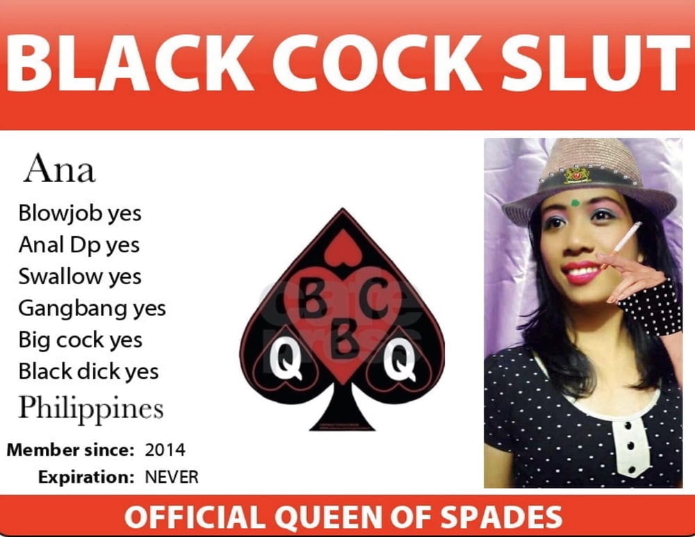 Slutcard - filipinas
 #89910661