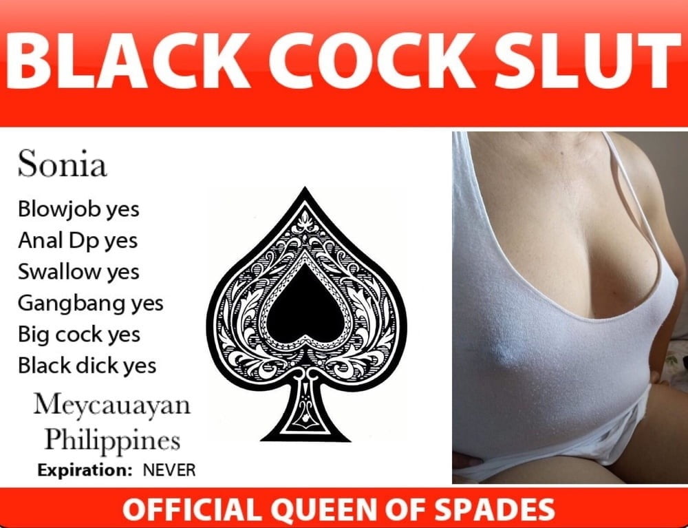 Slutcard - filipinas
 #89910667