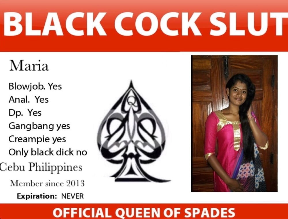 Slutcard - filipinas
 #89910669