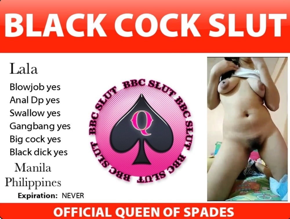 Slutcard - filipinas
 #89910671