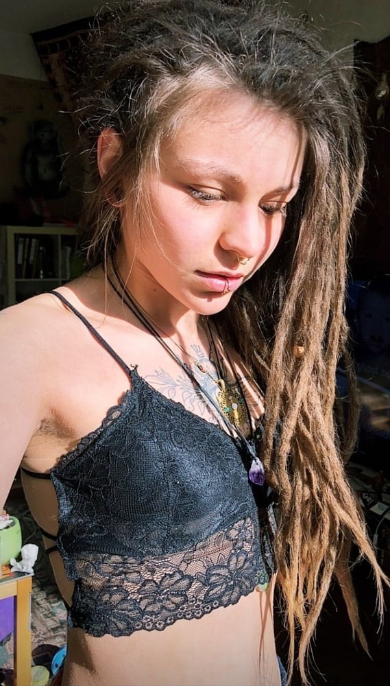 Freitags großer Boxenstopp
 #98706631