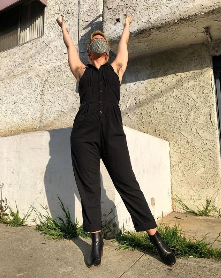 Freitags großer Boxenstopp
 #98706637