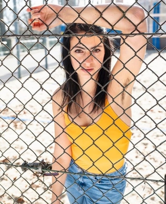 Freitags großer Boxenstopp
 #98706640