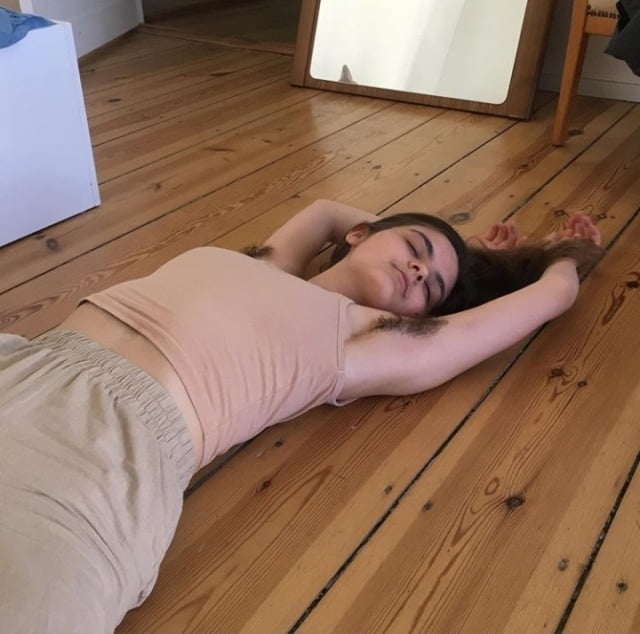 Freitags großer Boxenstopp
 #98706643