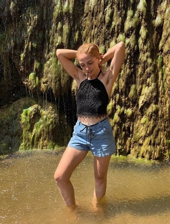 Freitags großer Boxenstopp
 #98706653