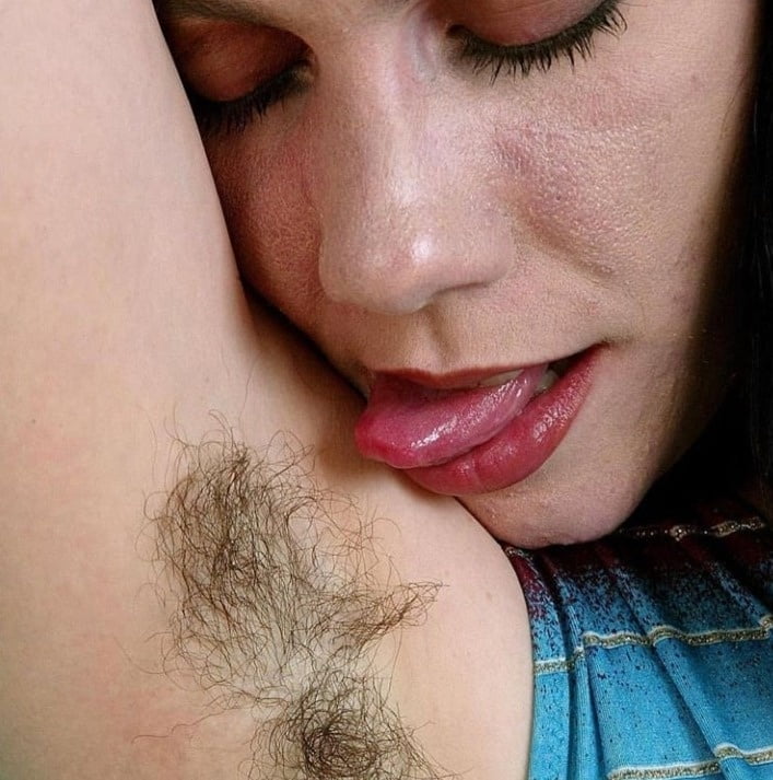 Freitags großer Boxenstopp
 #98706656