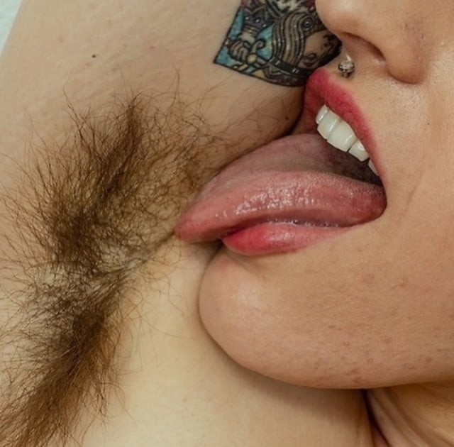 Freitags großer Boxenstopp
 #98706658