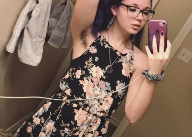 Freitags großer Boxenstopp
 #98706664