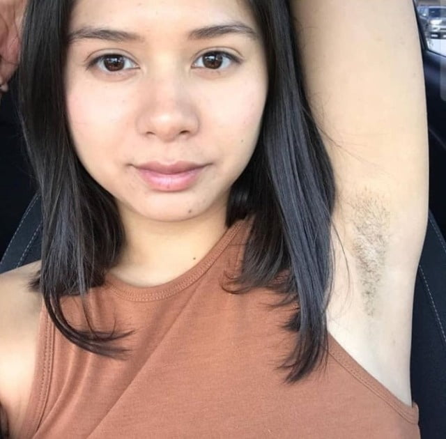 Freitags großer Boxenstopp
 #98706670