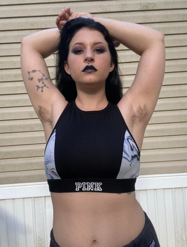 Freitags großer Boxenstopp
 #98706672