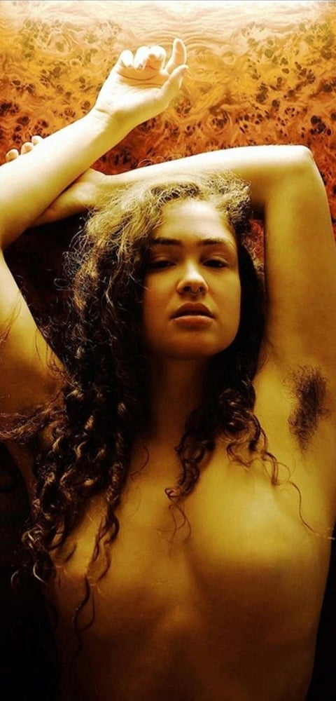 Freitags großer Boxenstopp
 #98706674